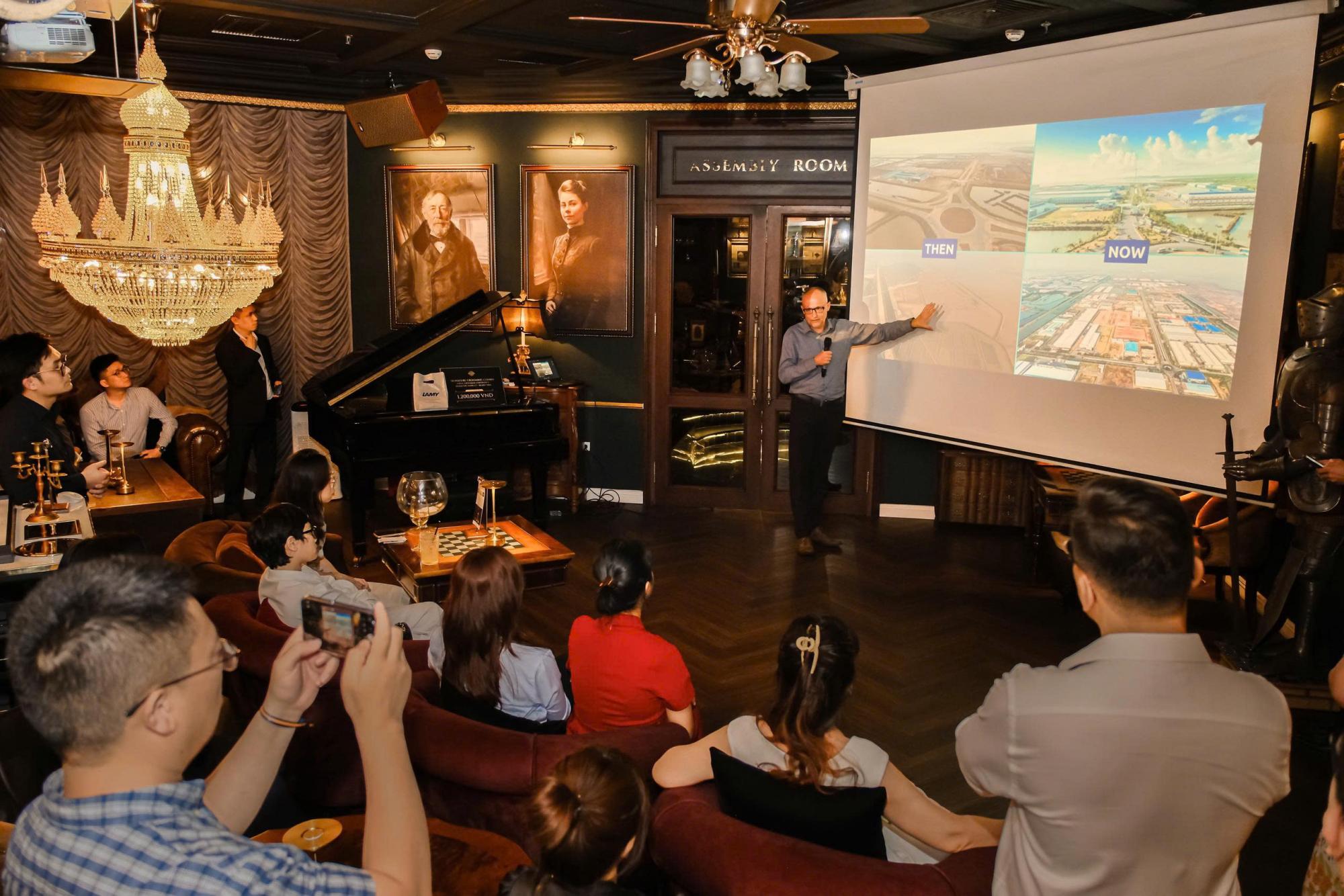 KCN CONNECT April 24