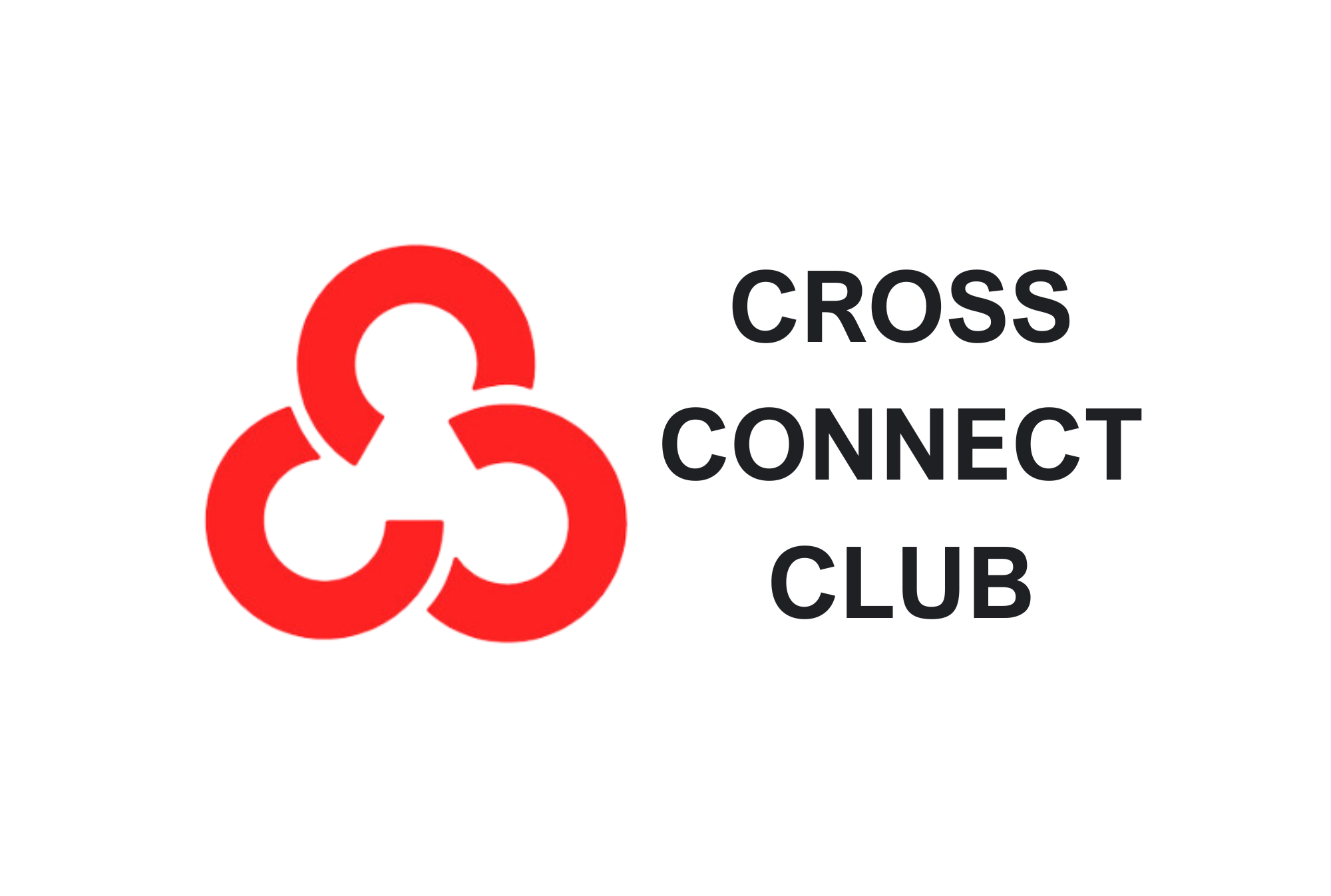 3C - Cross Connect Club