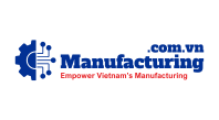 Manufacturing.com.vn