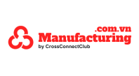 Manufacturing.com.vn