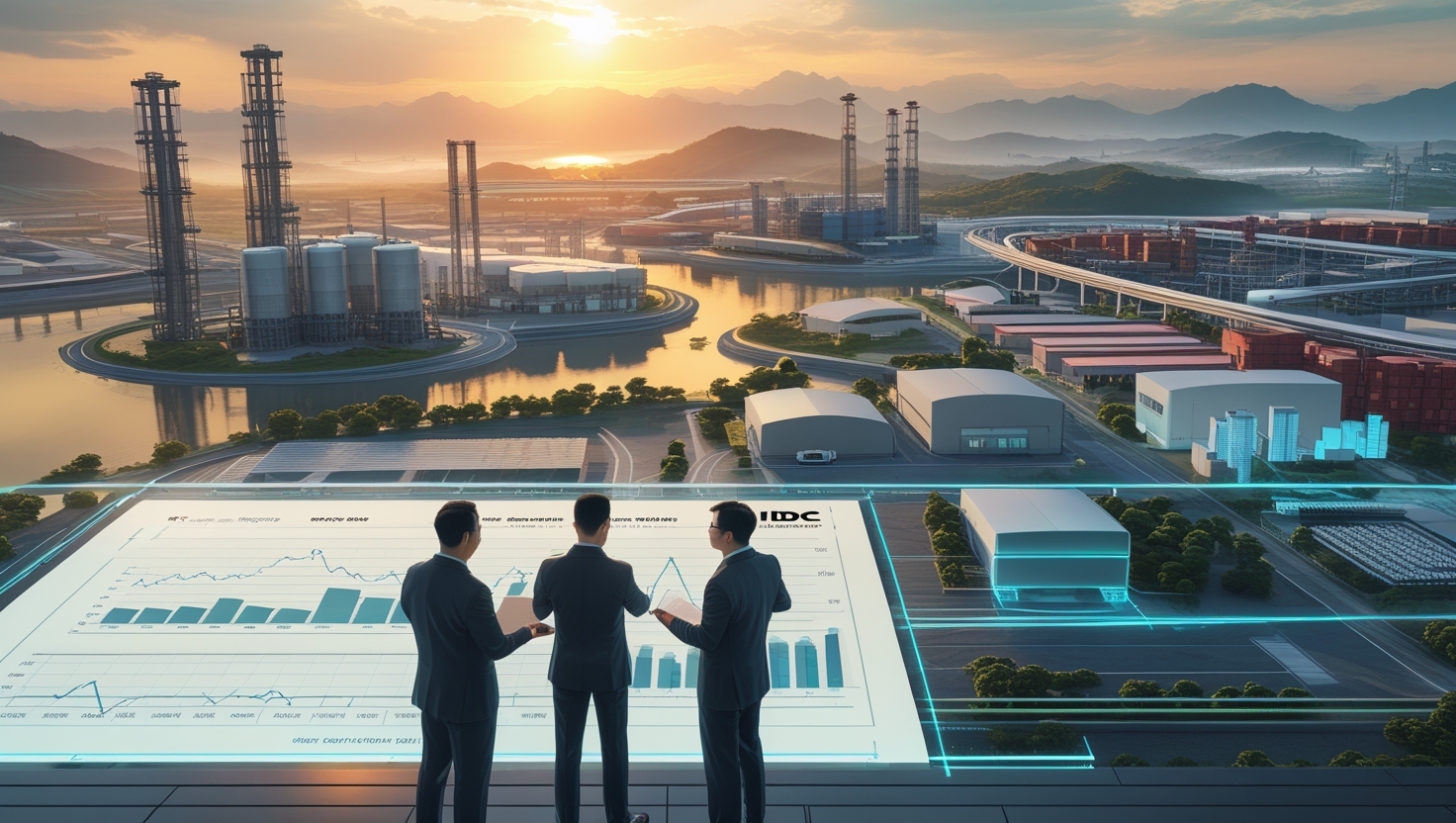 Vietnam’s Biggest Ever Share Auction is Coming – Why It Matters for Us