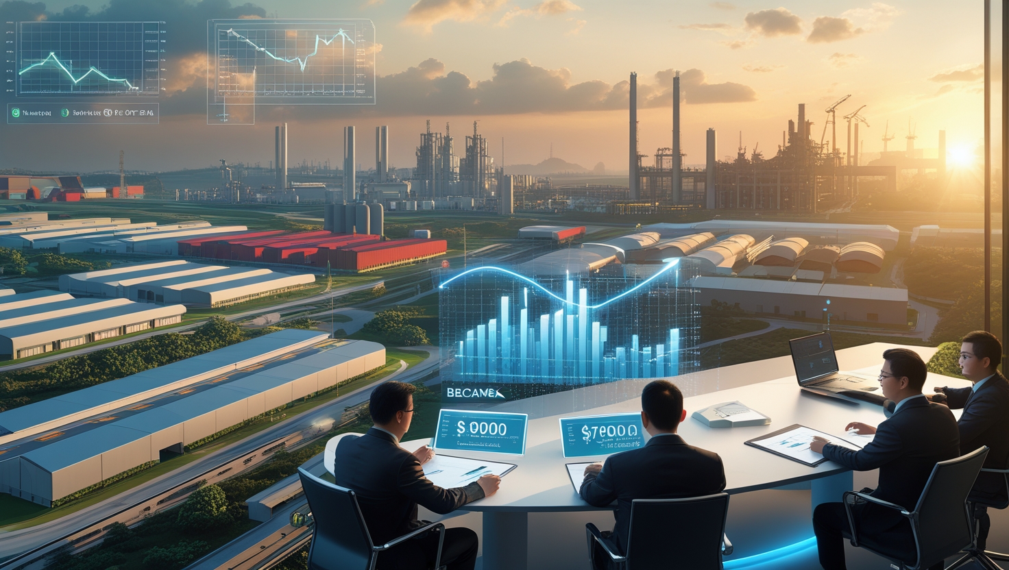 FDI MYTHS THAT ARE COSTING INVESTORS MILLIONS 