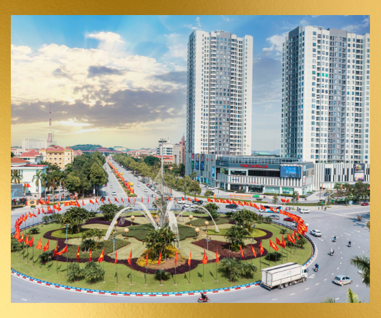 Bac Ninh draws nearly $1 billion of FDI in first four months