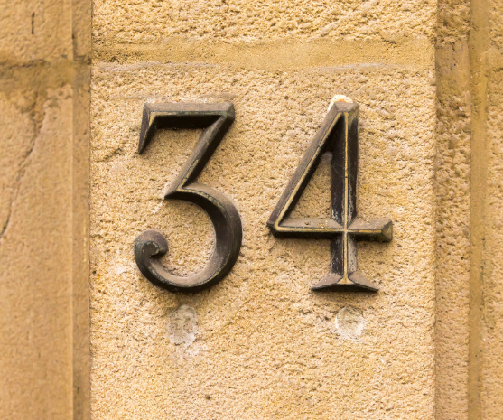 34 YEARS OF FDI FOR VIETNAM