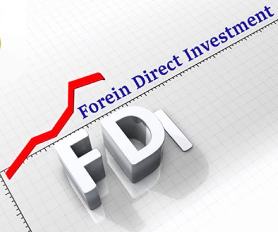 Vietnam after 35 years of FDI | What are the keys?