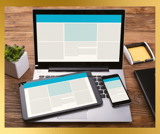 Vietnam's Apple Supplier Network Expands to 35 in 2023: A Growing Ecosystem