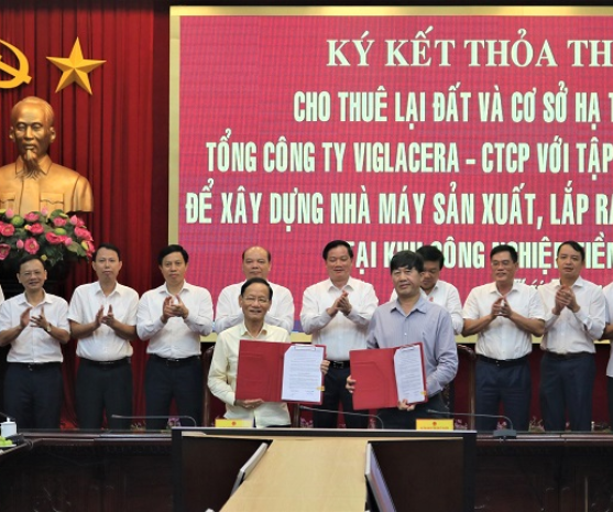 Tycoon Vu Van Tien to invest $800mn in a car manufacturing plant