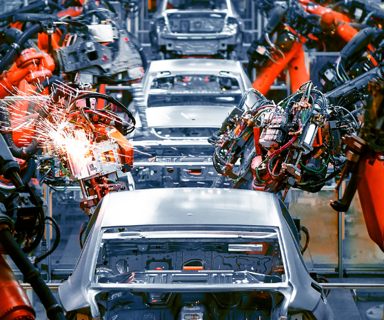 Another Chinese Automaker to enter the Vietnam's market, Mass Production by End-2025