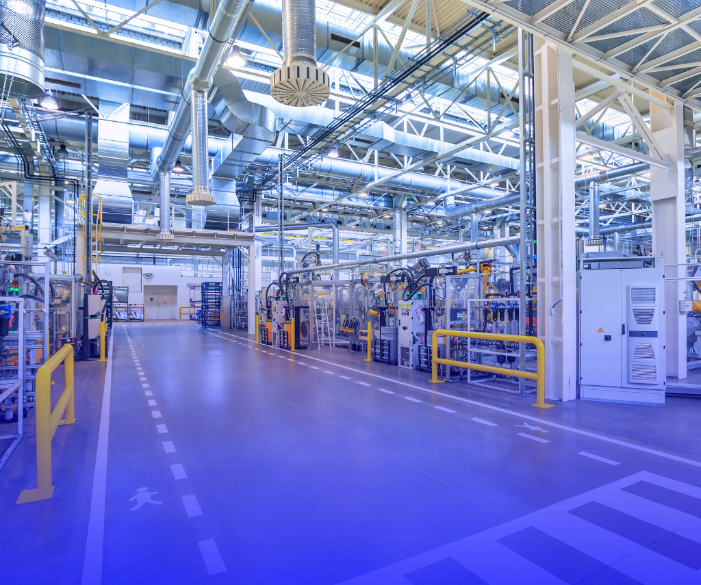 Vietnam's FDI Reaches $11.07 Billion in First Five Months of 2024