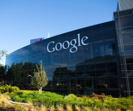 Google is about to move production from China to Vietnam