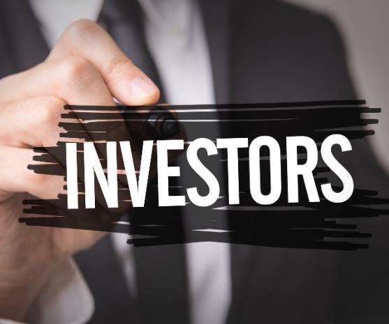 Top 5 All-Time FDI Investors in Vietnam: Who Has Invested the Most?