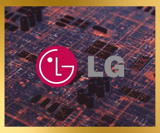 Over VND 10,000 Billion in profit for LG in 03 Factories in Vietnam