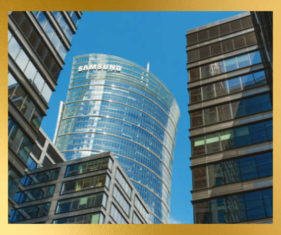 Samsung Display Vietnam Reports a 63% Decline in Profits Amid Challenges in the Display Sector