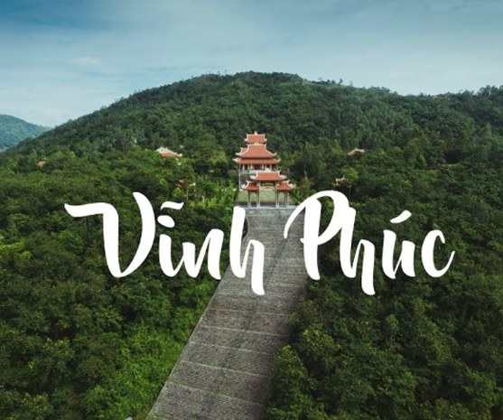 34 FDI projects in 04 months for Vinh Phuc