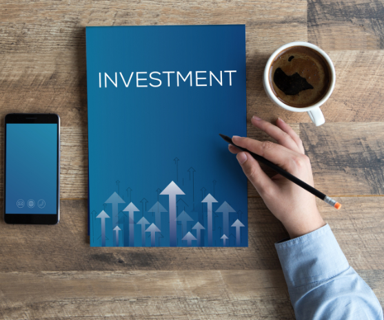 Vietnam's FDI attraction in the first seven months of 2023