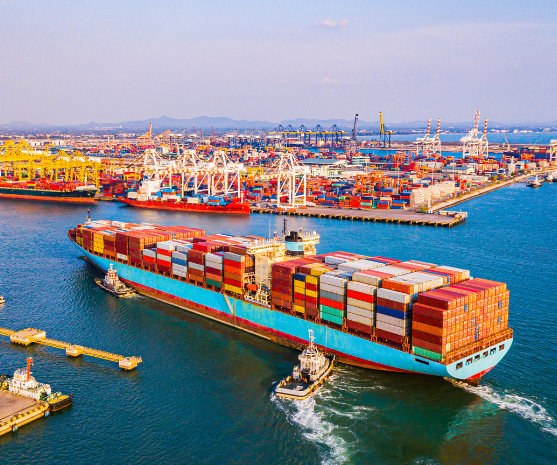 2022's Hottest Export Goods: Discover Vietnam's Top 10 Products!