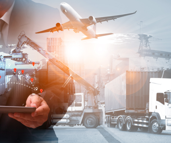 Vietnam's First-Ever $100 Billion Export Market! Here is the details!