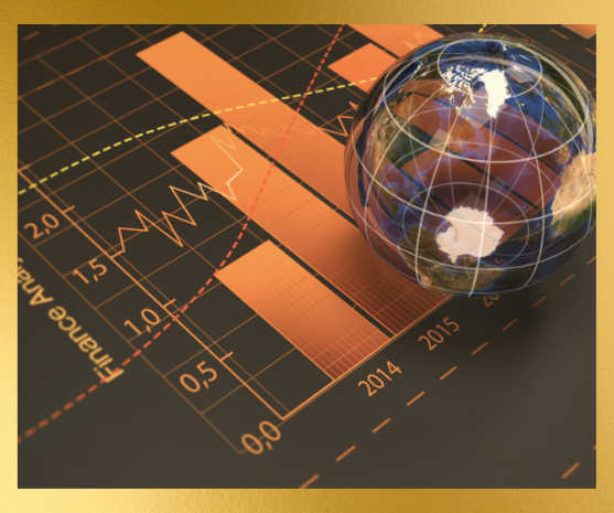 Vietnam welcomes US Commerce Department’s consideration of market economy's status for Vietnam