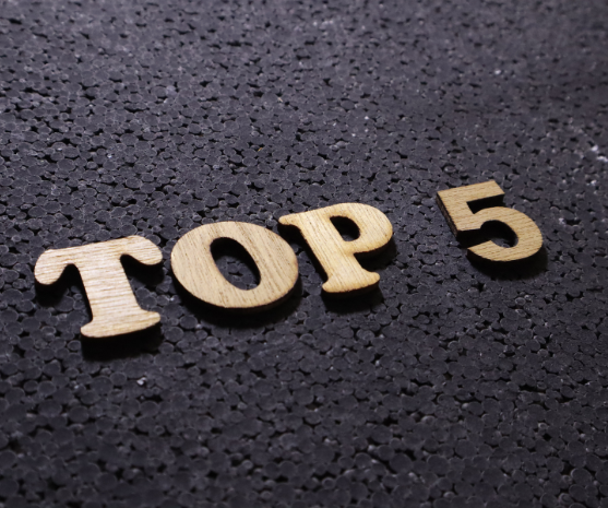 Vietnam's FDI Powerhouses: Top 5 Provinces with All-Time Highest Foreign Investment Inflows!