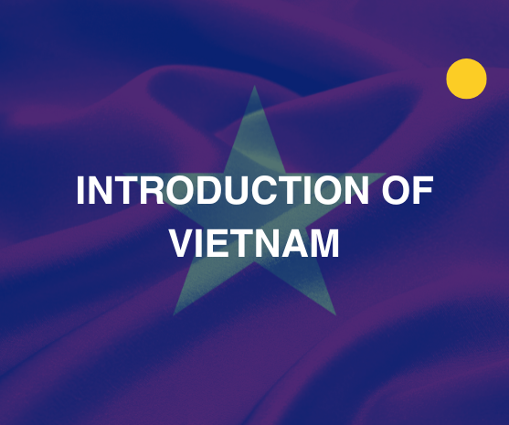 VIETNAM - A SAFE AND ATTRACTIVE DESTINATION